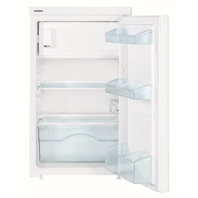 Liebherr T1404 Freestanding Fridge