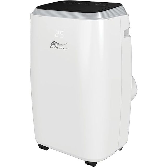 Lux Air KYR35GW/LUX Air Conditioner
