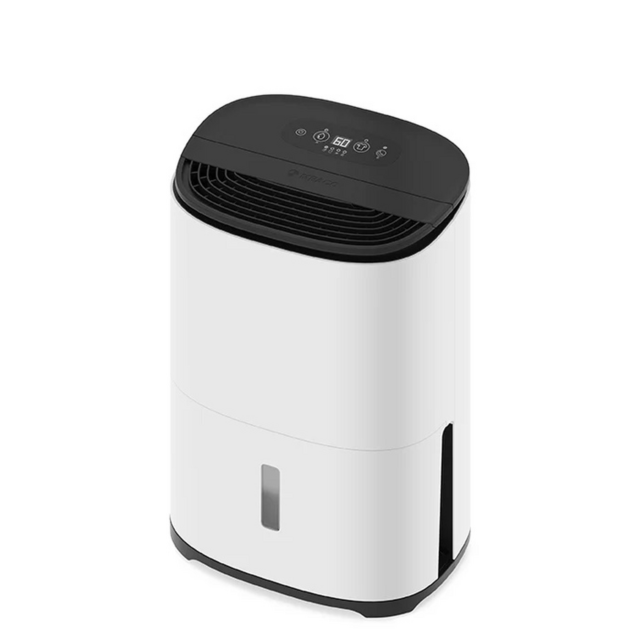 MeacoDry Arete ARETEONE10L Compact 10L Dehumidifier