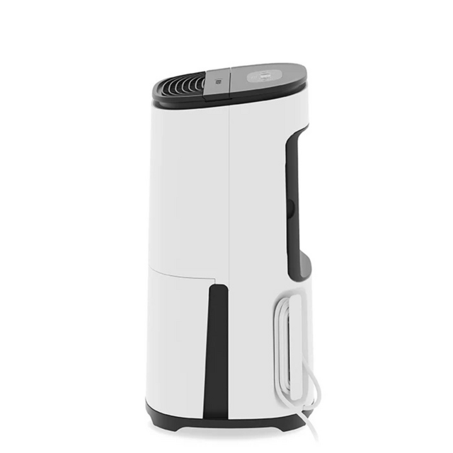 MeacoDry Arete ARETEONE10L Compact 10L Dehumidifier