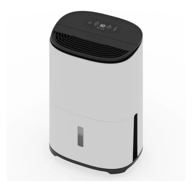 MeacoDry ARETEONE12L Dehumidifier and Air Purifier