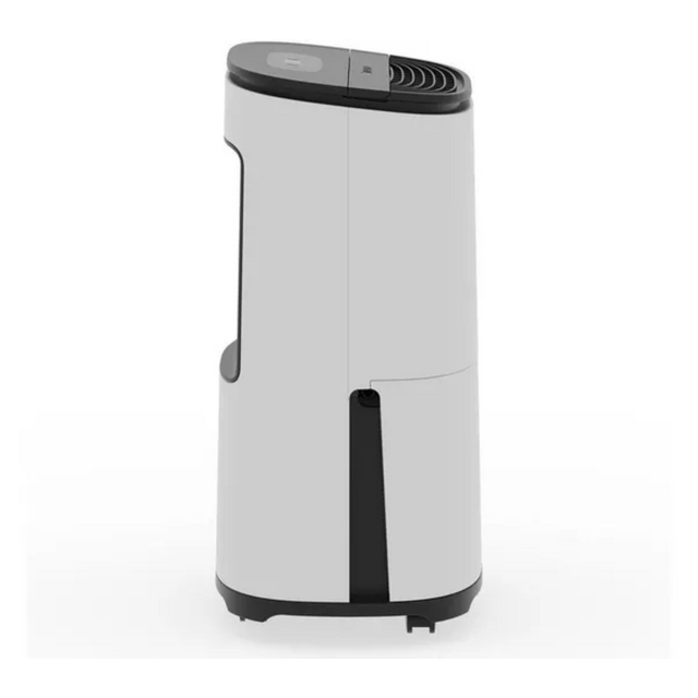 MeacoDry ARETEONE12L Dehumidifier and Air Purifier