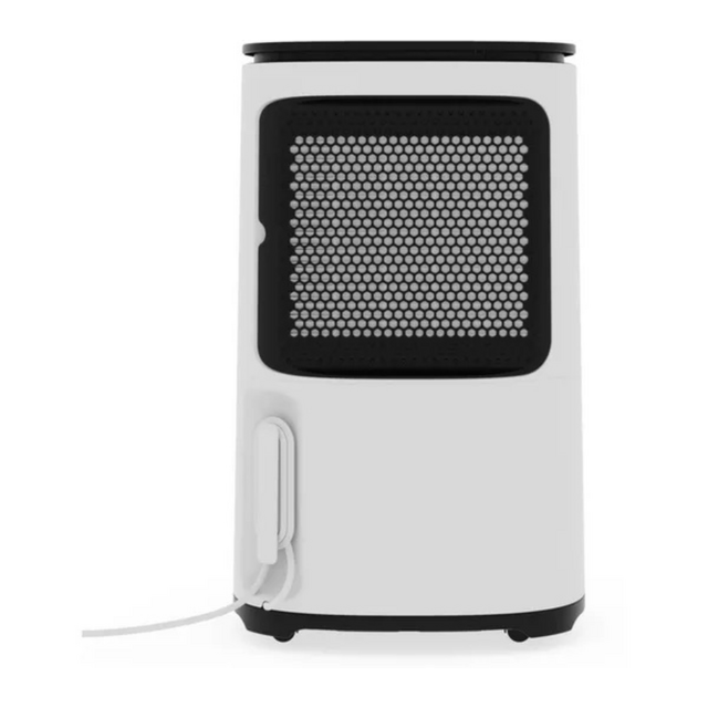 Meaco ARETEONE20L Dehumidifier and Air Purifier White