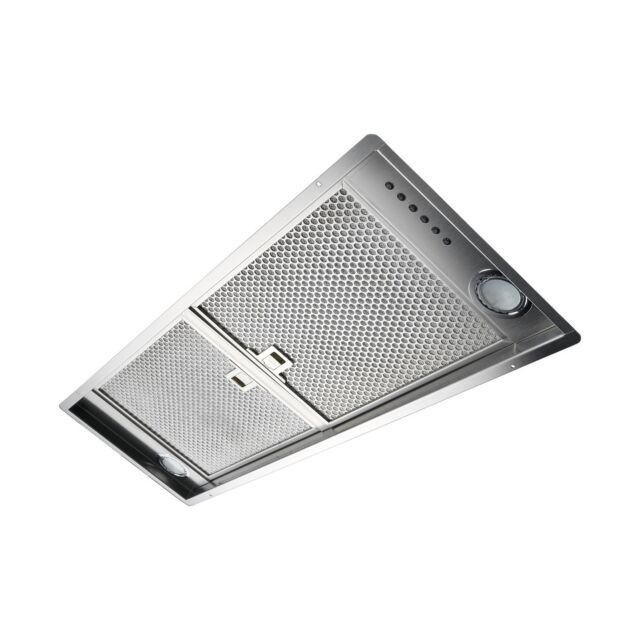 Mercury FM900 Cooker Hood