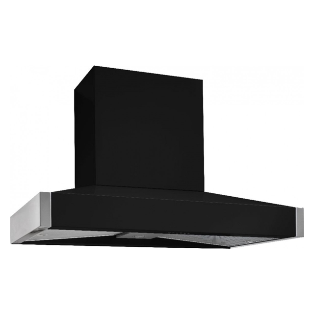 Mercury 1000 Pitch Canopy Liquorice MHDPC1000LQ/