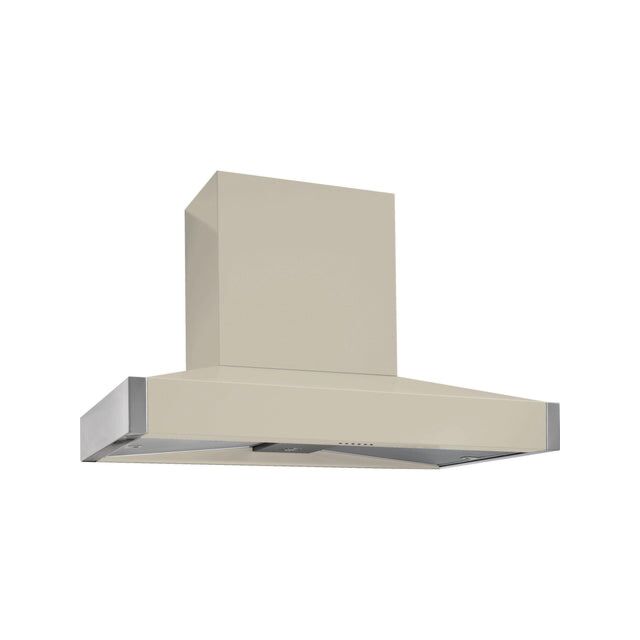 Mercury 1000 Pitch Canopy Oyster MHDPC1000OY/