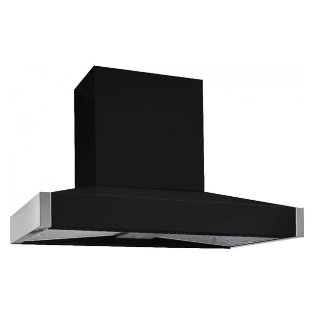 Mercury 1082 Pitch Canopy Liquorice MHDPC1082LQ/