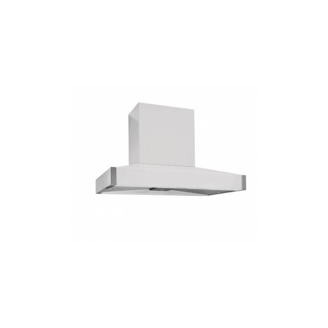 Mercury 1082 Pitch Canopy Snowdrop MHDPC1082SD/