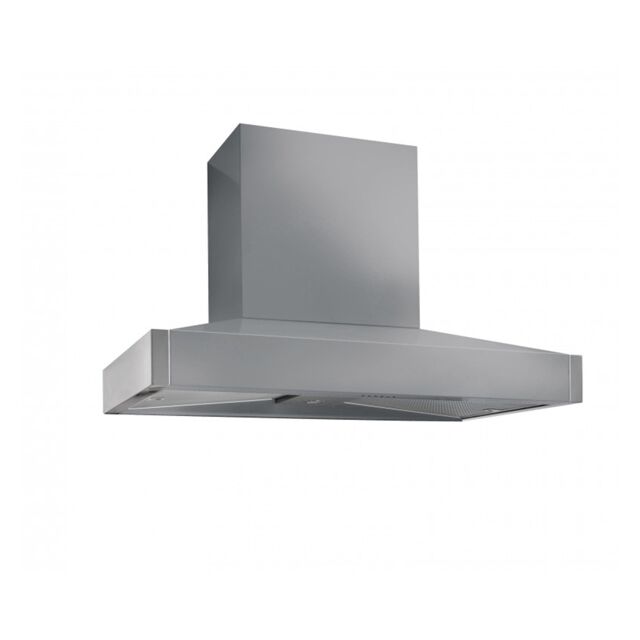 Mercury 1082 Pitch Canopy Stainless Steel MHDPC1082SS/
