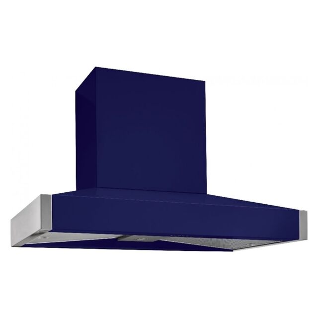 Mercury 1200 Pitch Canopy Blueberry MHDPC1200BB/