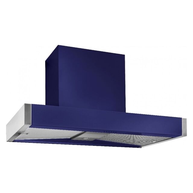 Mercury 1082 Slab Canopy Blueberry MHDSC1082BB/