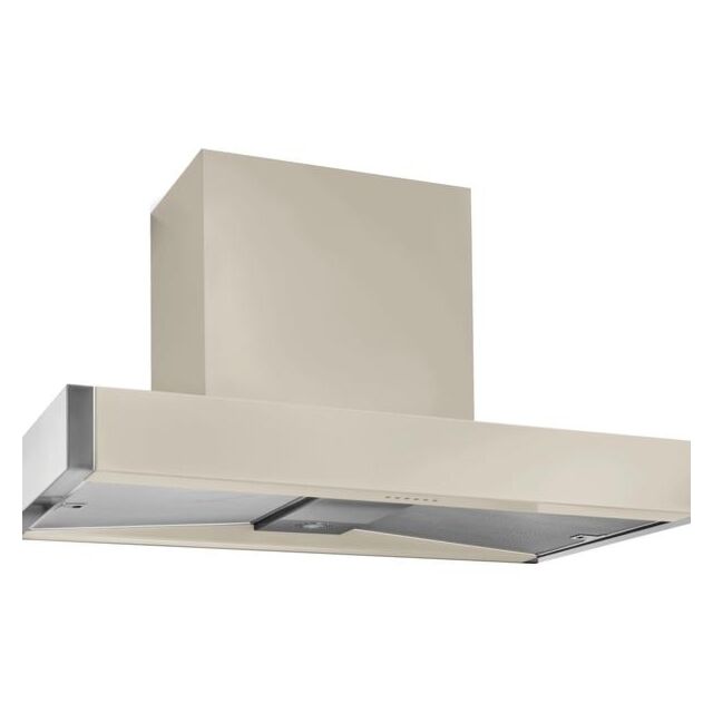 Mercury 1082 Slab Canopy Oyster MHDSC1082OY/