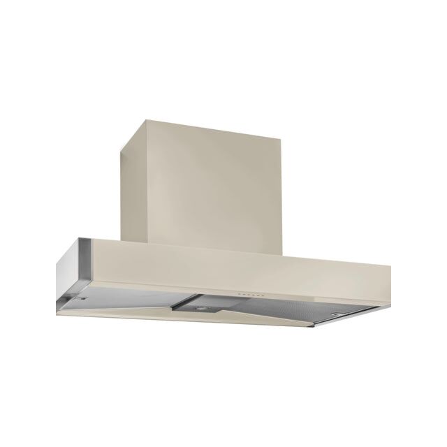 Mercury 1200 Slab Canopy Oyster MHDSC1200OY/