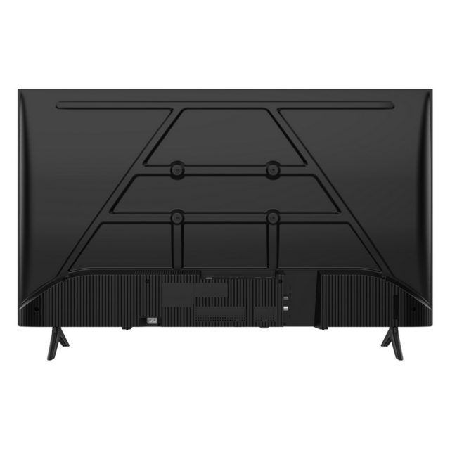 Metz 40MQH6800ZUK 40inch HD QLED TV with Freely Power