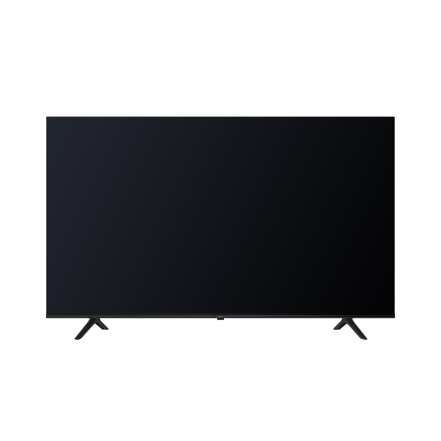 Metz 43MRD6000ZUK 43inch DLED UHD Smart TV