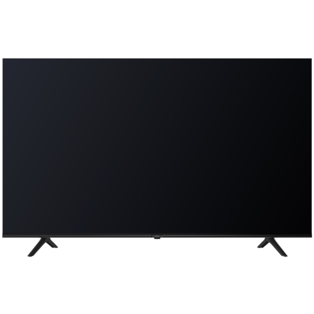 Metz 43MRD6000ZUK 43inch DLED UHD Smart TV