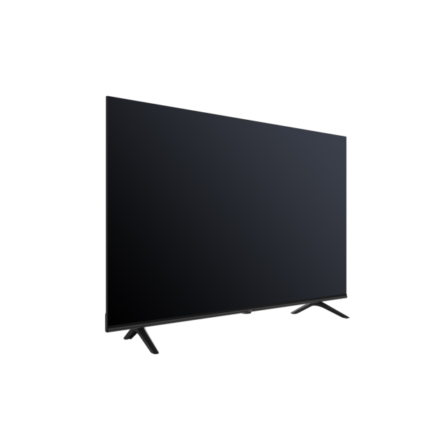Metz 43MRD6000ZUK 43inch DLED UHD Smart TV