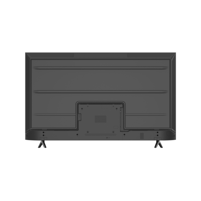Metz 43MRD6000ZUK 43inch DLED UHD Smart TV