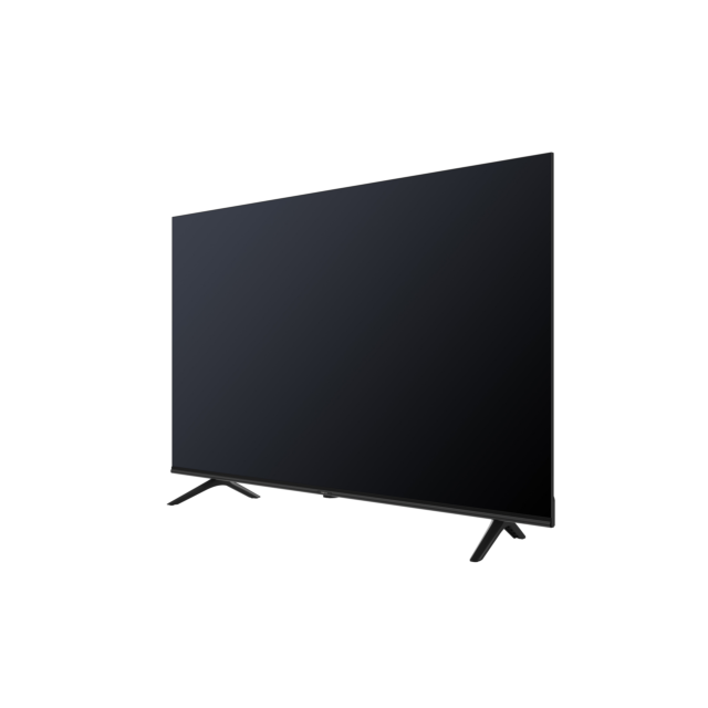 Metz 43MRD6000ZUK 43inch DLED UHD Smart TV