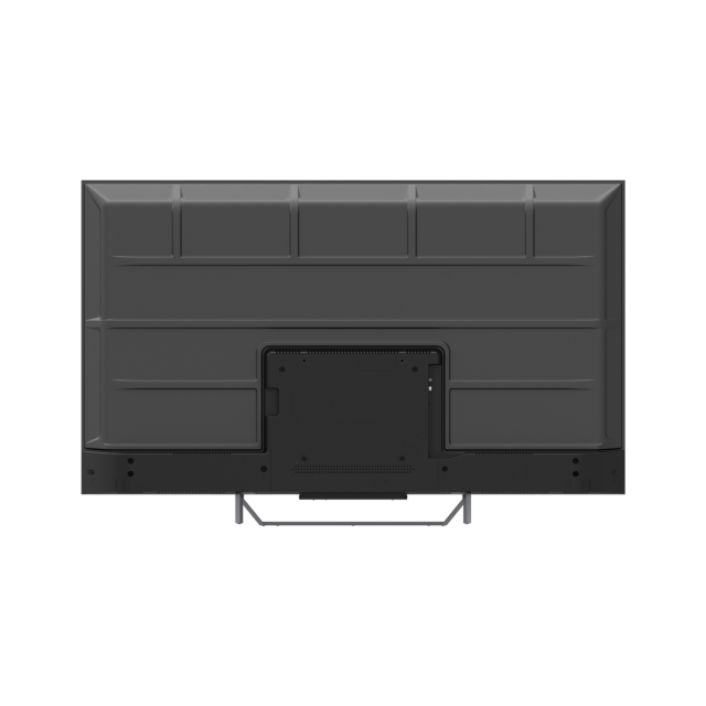 Metz 65MQE7600ZUK 65inch 4K Ultra HD QLED Smart TV