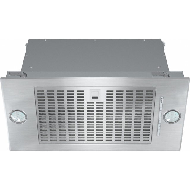 Miele DA 2360 ss Cooker Hood