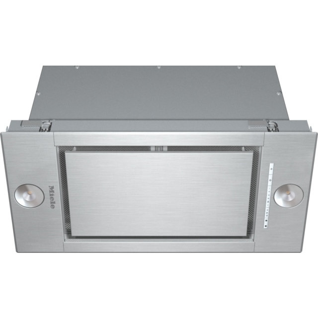 Miele DA 2668 ss Cooker Hood