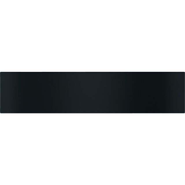 Miele ESW7010 obbl Warming Drawer