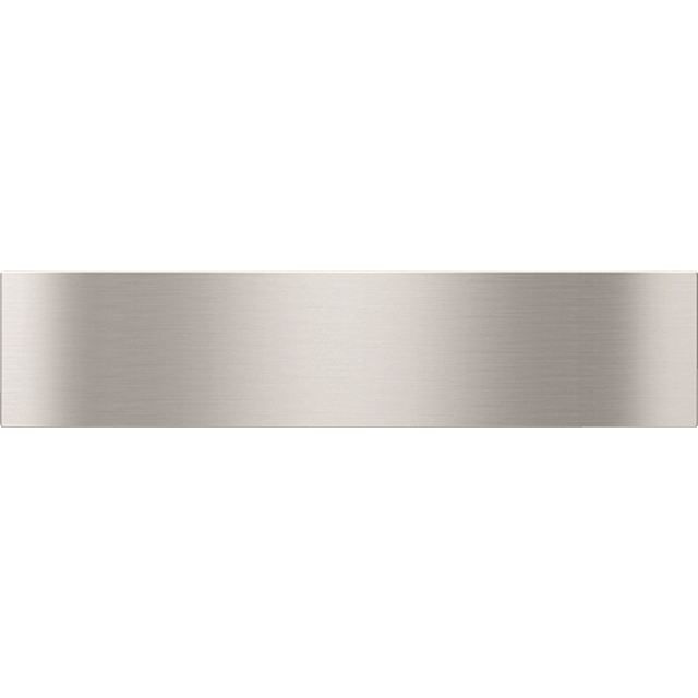 Miele ESW7110 Clst Warming Drawer