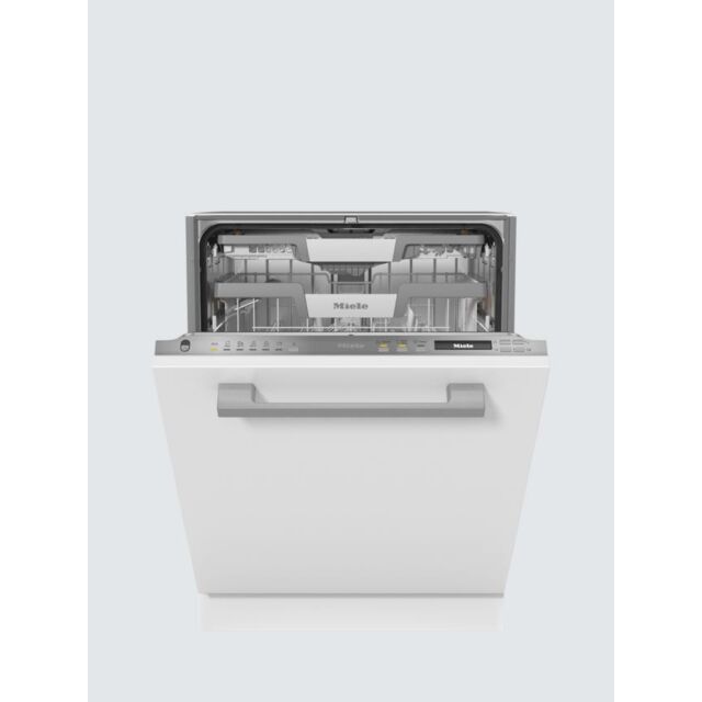 Miele G7080 SCVI Built In Dishwasher