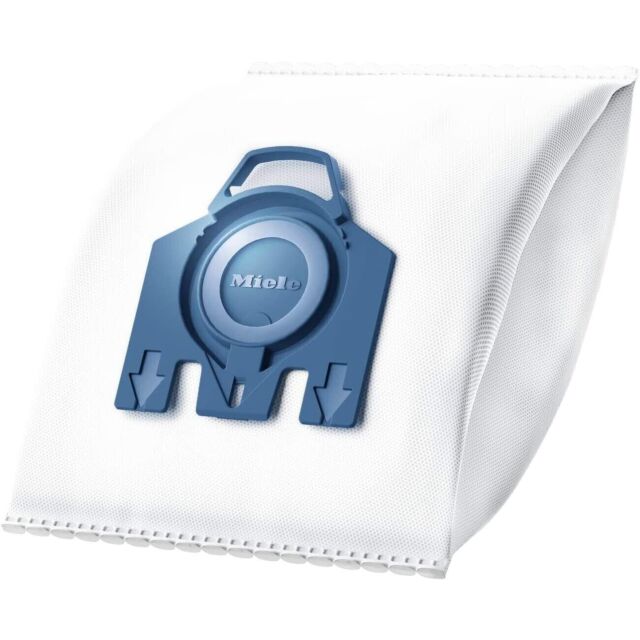 Miele GN Bags Vacuum Cleaner Bags