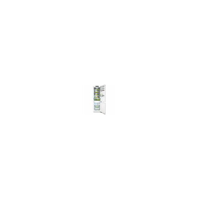 Miele KFN 7785 C Built In Fridge Freezer
