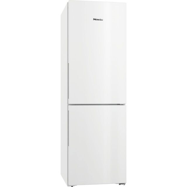 Miele KFN4375 CD Freestanding Fridge Freezer