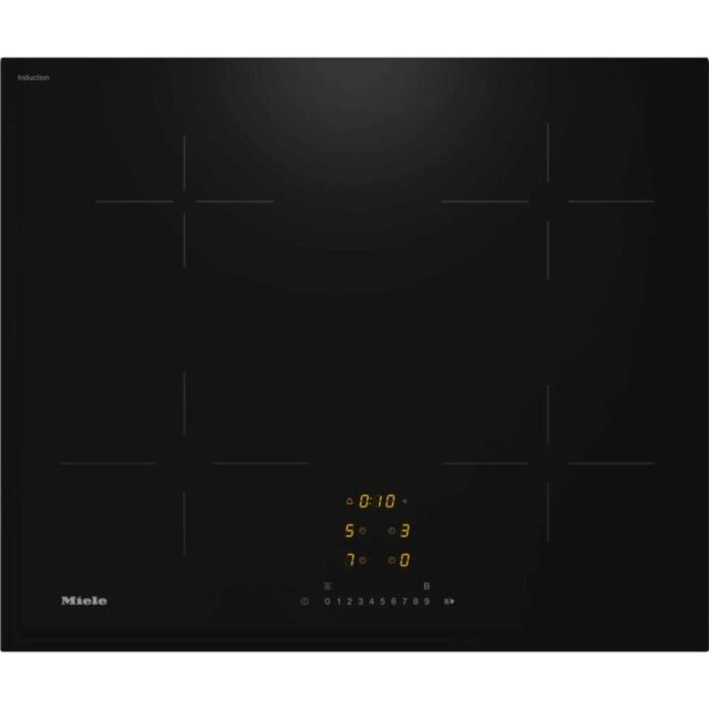 Miele KM7361FL Induction Hob