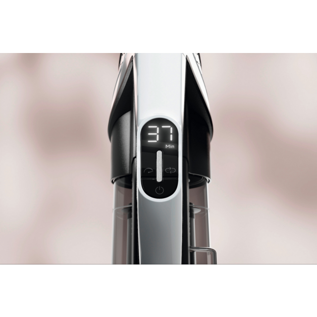 Miele Triflex HX3 Vacuum Cleaner with 70min Runtime