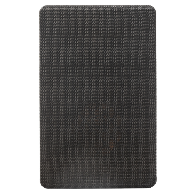 Mitchell Acoustics UStream One Wireless Speakers Black