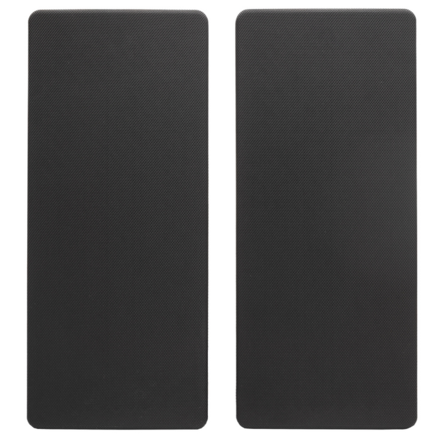 Mitchell Acoustics UStream Three Active Wireless Speakers