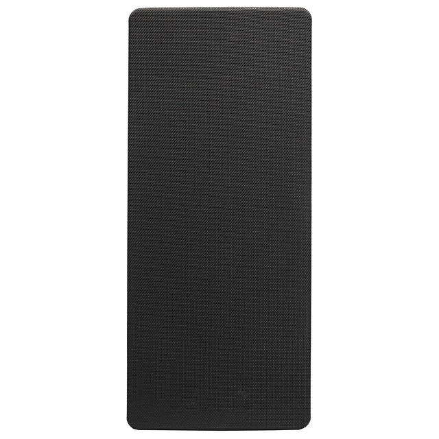 Mitchell Acoustics UStream Three Active Wireless Speakers