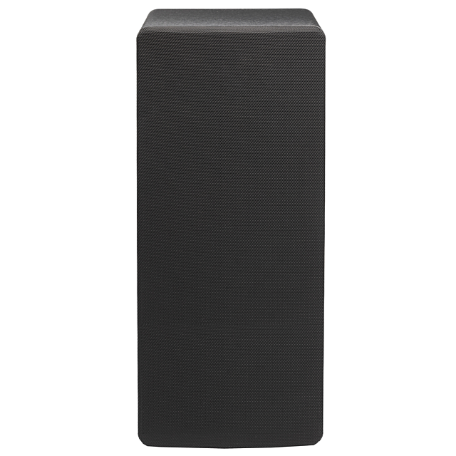 Mitchell Acoustics UStream Three Active Wireless Speakers