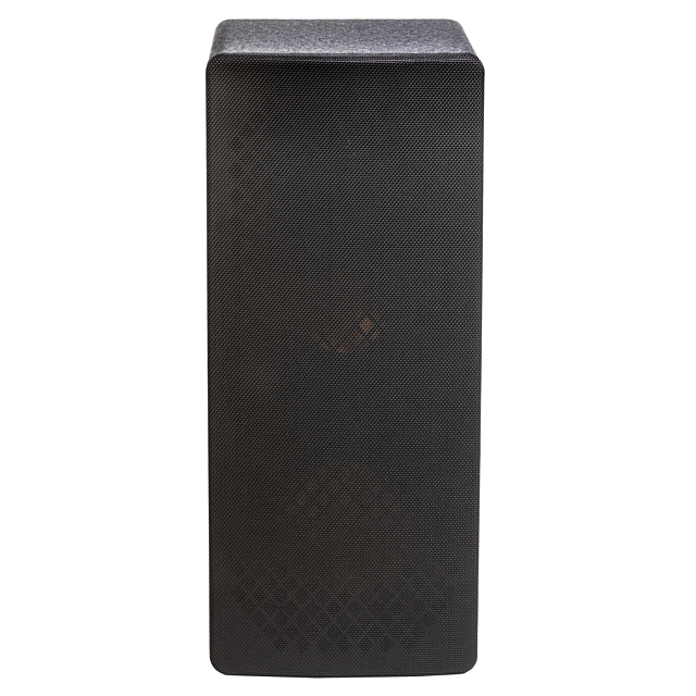 Mitchell Acoustics UStream Three Active Wireless Speakers