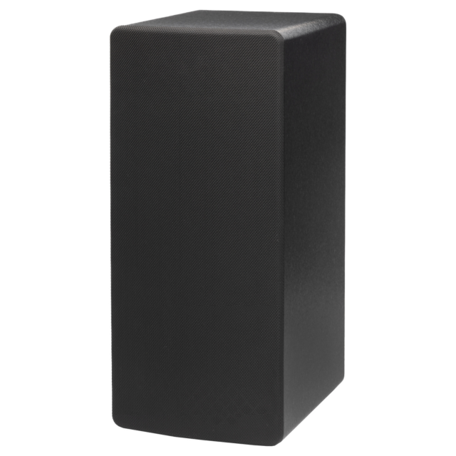 Mitchell Acoustics UStream Three Active Wireless Speakers