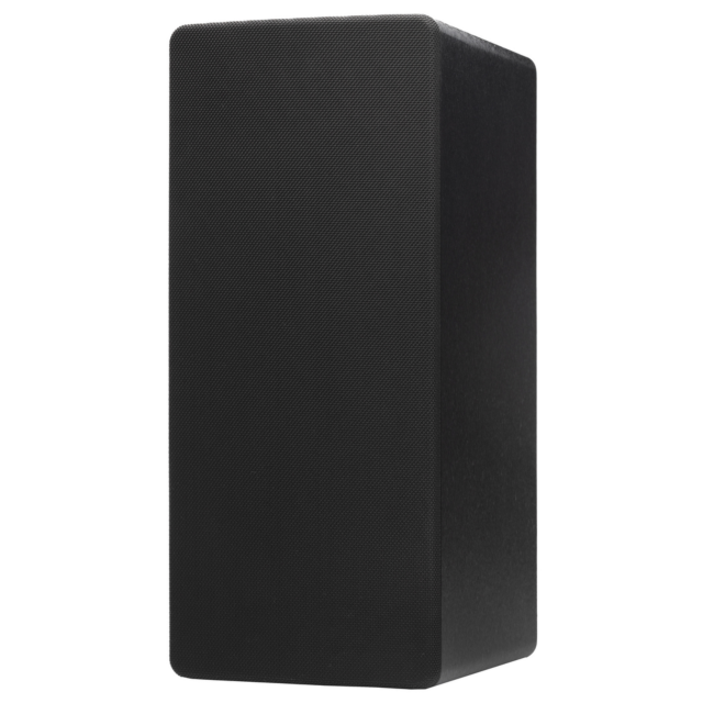 Mitchell Acoustics UStream Three Active Wireless Speakers