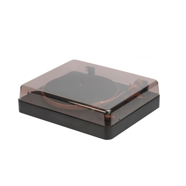 Mitchell Acoustics UStream TT1 Bluetooth Turntable