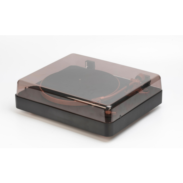 Mitchell Acoustics UStream TT1 Bluetooth Turntable