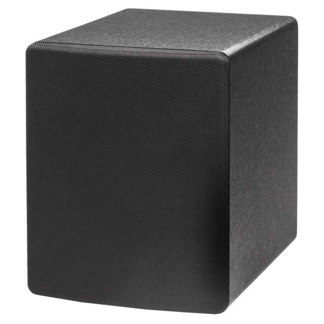 Mitchell Acoustics UStream Two Wireless Stereo Speakers
