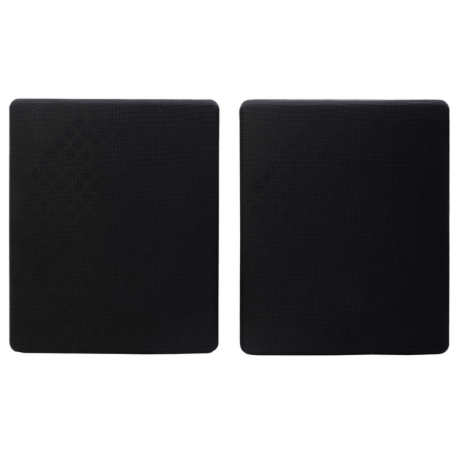 Mitchell Acoustics UStream Two Wireless Stereo Speakers