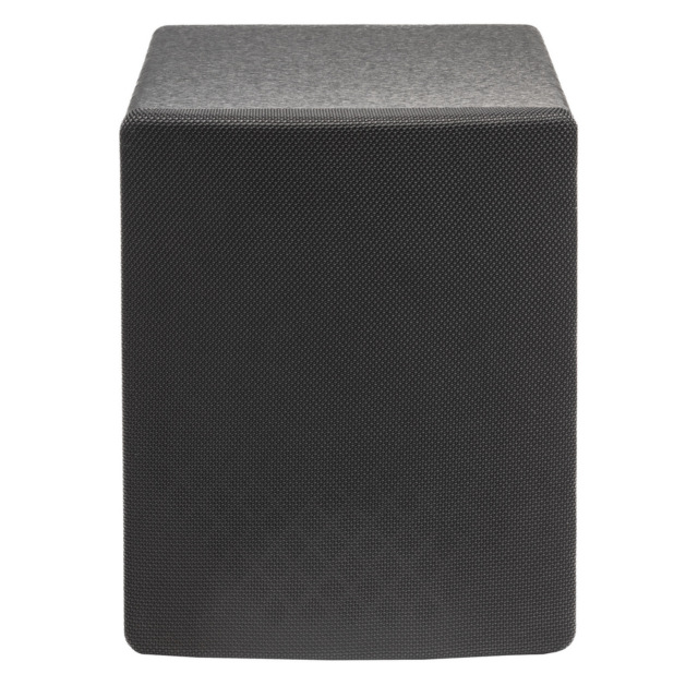 Mitchell Acoustics UStream Two Wireless Stereo Speakers