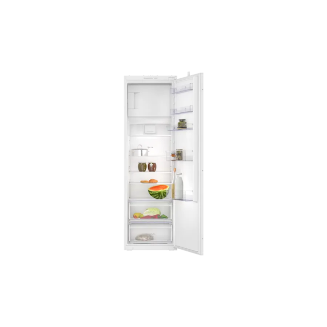 NEFF KI2821SE0G Built In Fridge