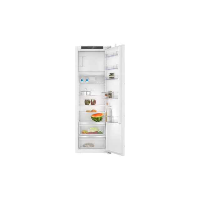 NEFF KI2822FE0G Built In Fridge
