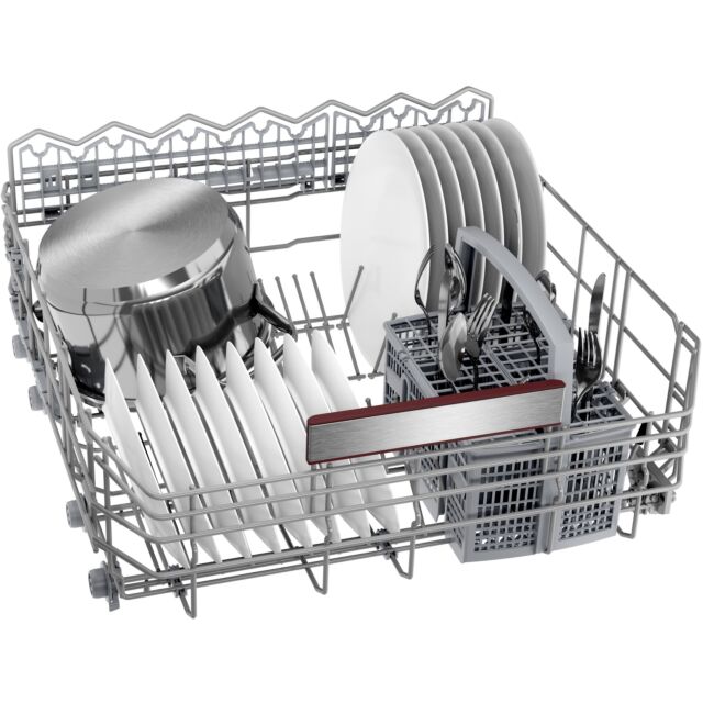 NEFF S299ZB803E Built In Dishwasher