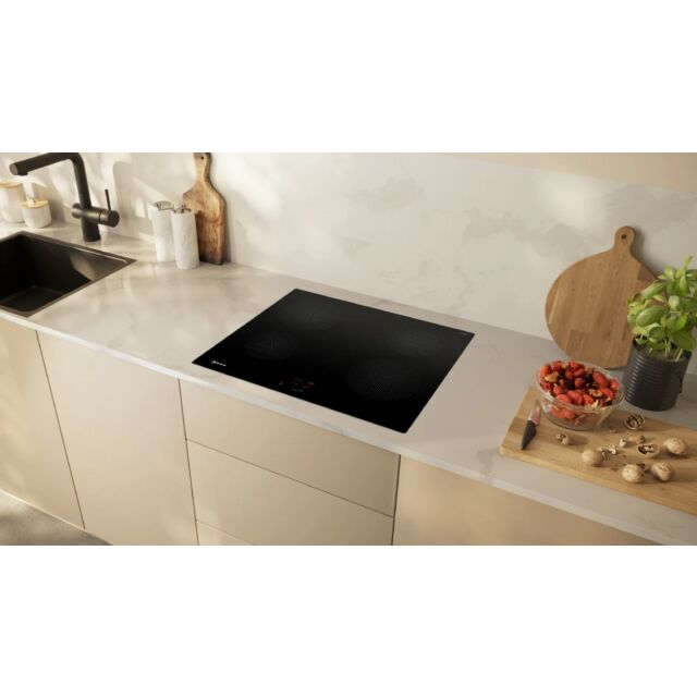 NEFF T36CA50X1U Induction Hob